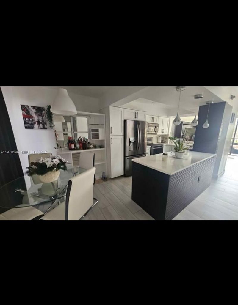 2821 SW 87th Ave , Unit 812, Davie, FL 33328 Photo