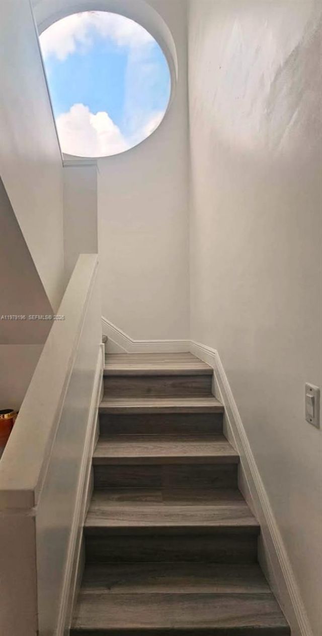 2821 SW 87th Ave, Unit 812, Davie, FL 33328 Photo