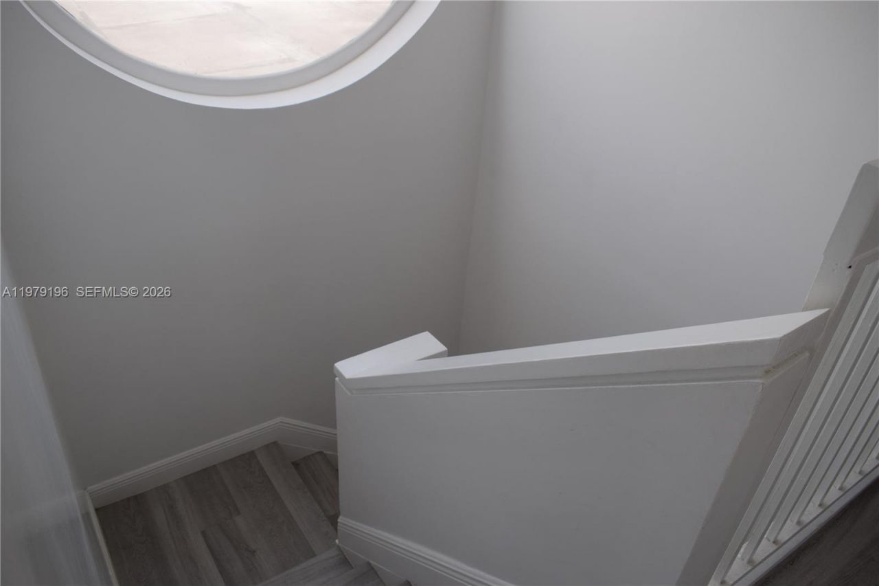 2821 SW 87th Ave, Unit 812, Davie, FL 33328 Photo