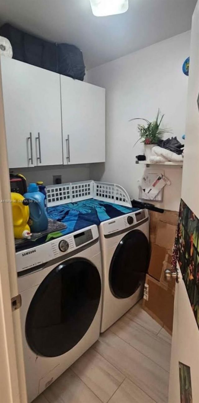 2821 SW 87th Ave , Unit 812, Davie, FL 33328 Photo