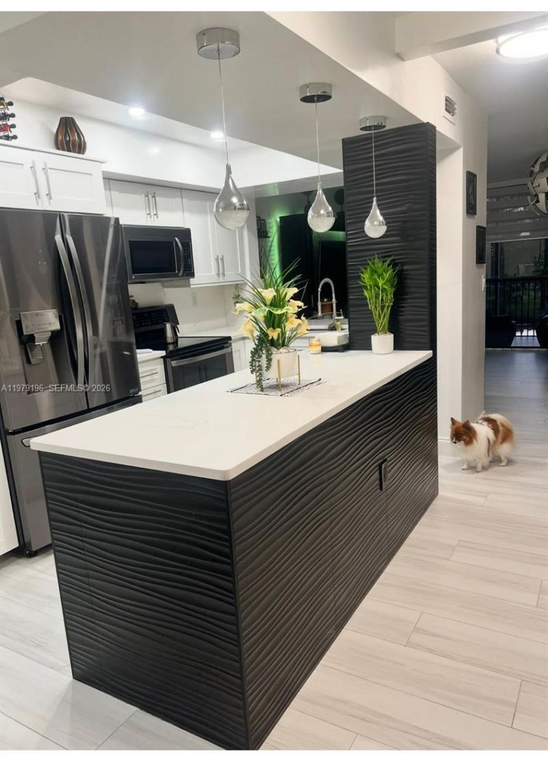 2821 SW 87th Ave, Unit 812, Davie, FL 33328 Photo