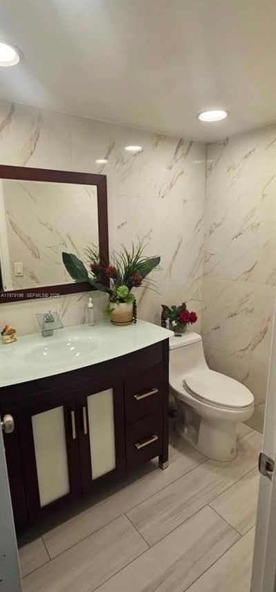 2821 SW 87th Ave, Unit 812, Davie, FL 33328 Photo