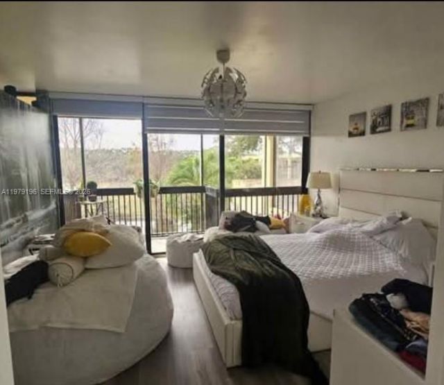 2821 SW 87th Ave , Unit 812, Davie, FL 33328 Photo