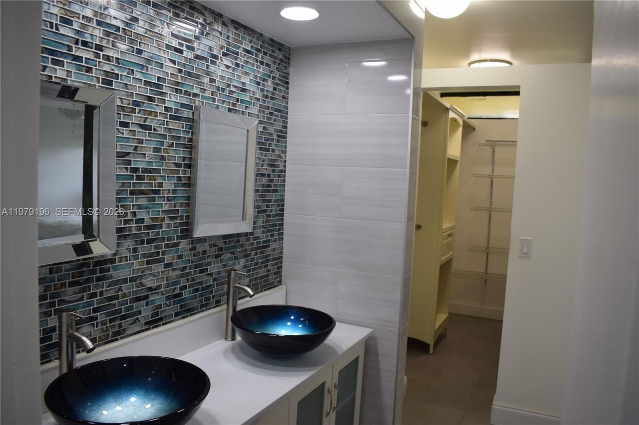 2821 SW 87th Ave, Unit 812, Davie, FL 33328 Photo