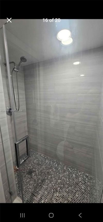 2821 SW 87th Ave , Unit 812, Davie, FL 33328 Photo