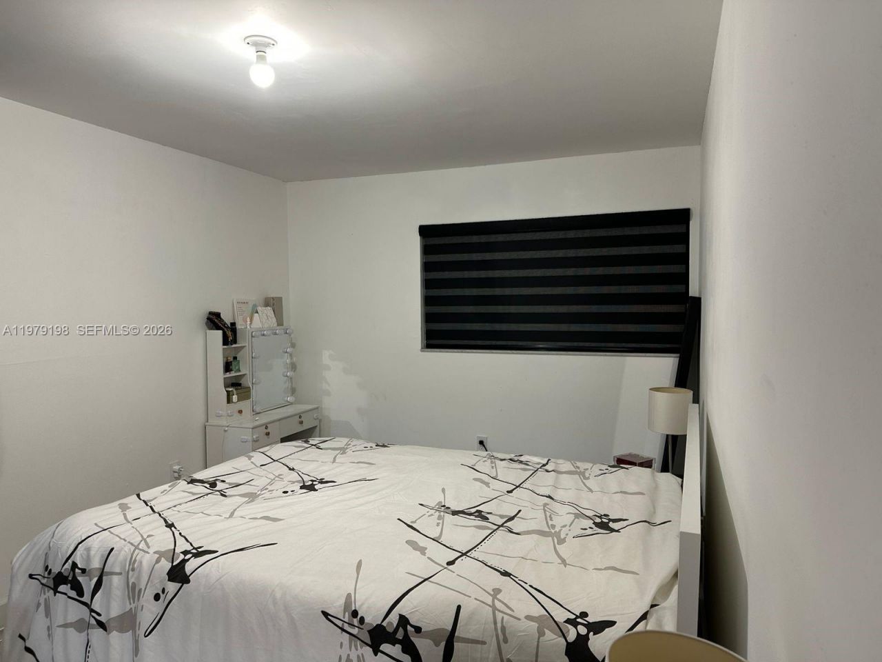 931 NE 199th St, Unit 102-22, Miami, FL 33179 Photo