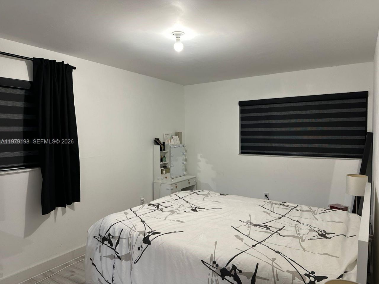 931 NE 199th St, Unit 102-22, Miami, FL 33179 Photo