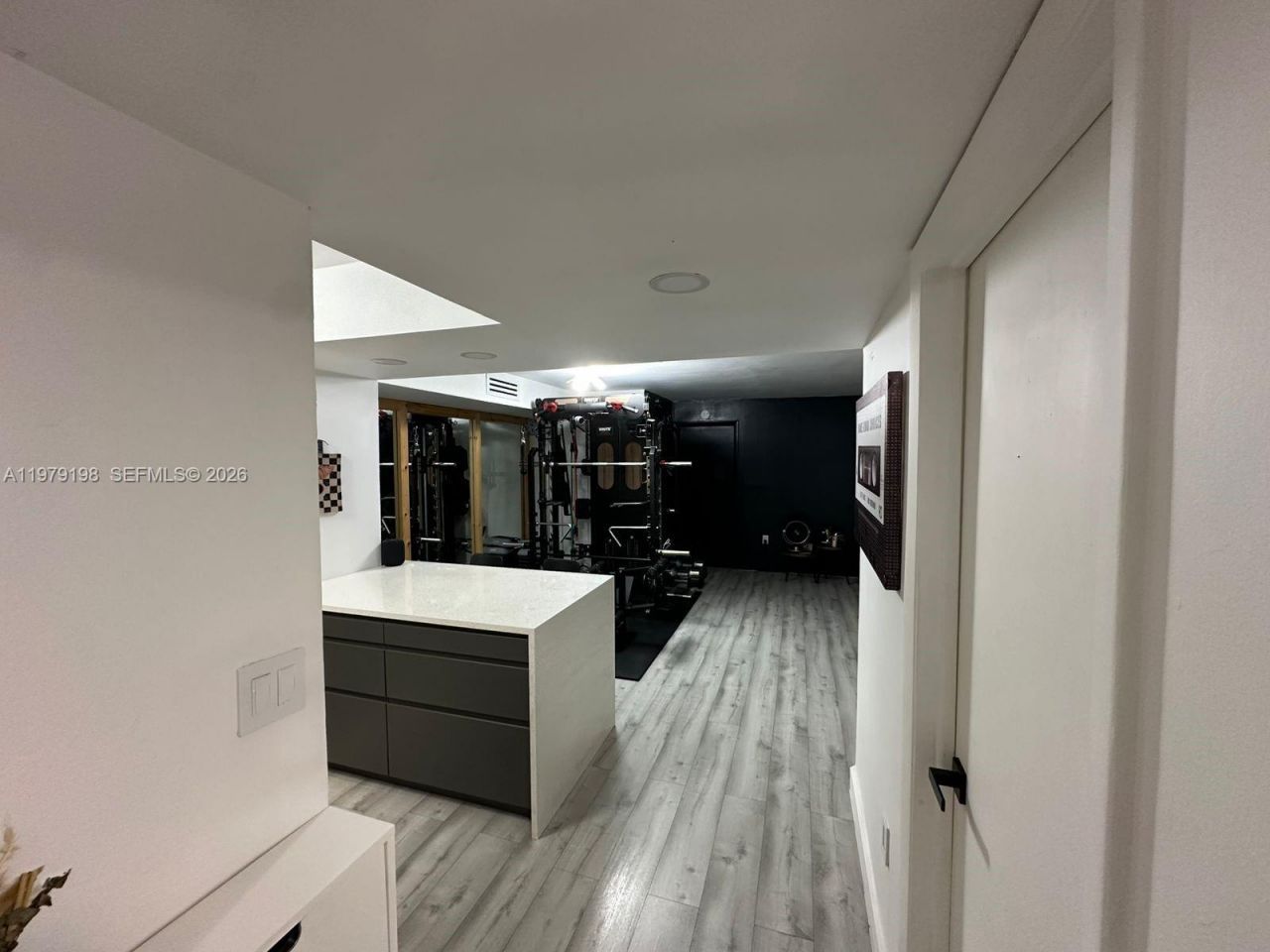 931 NE 199th St, Unit 102-22, Miami, FL 33179 Photo