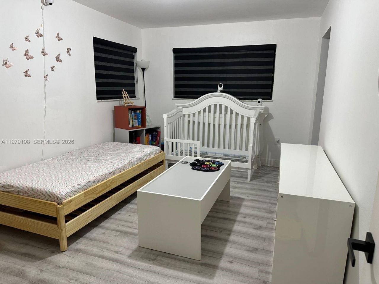 931 NE 199th St, Unit 102-22, Miami, FL 33179 Photo