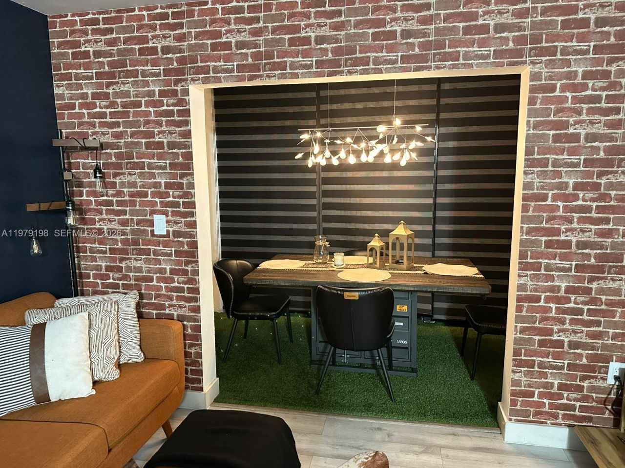 931 NE 199th St, Unit 102-22, Miami, FL 33179 Photo