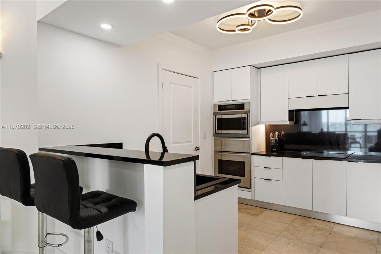 3101 S Ocean Drive , Unit 1504, Hollywood, FL 33019 Photo