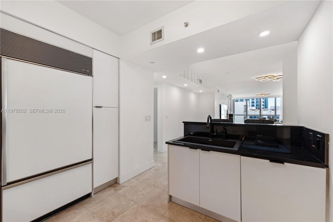 3101 S Ocean Drive , Unit 1504, Hollywood, FL 33019 Photo