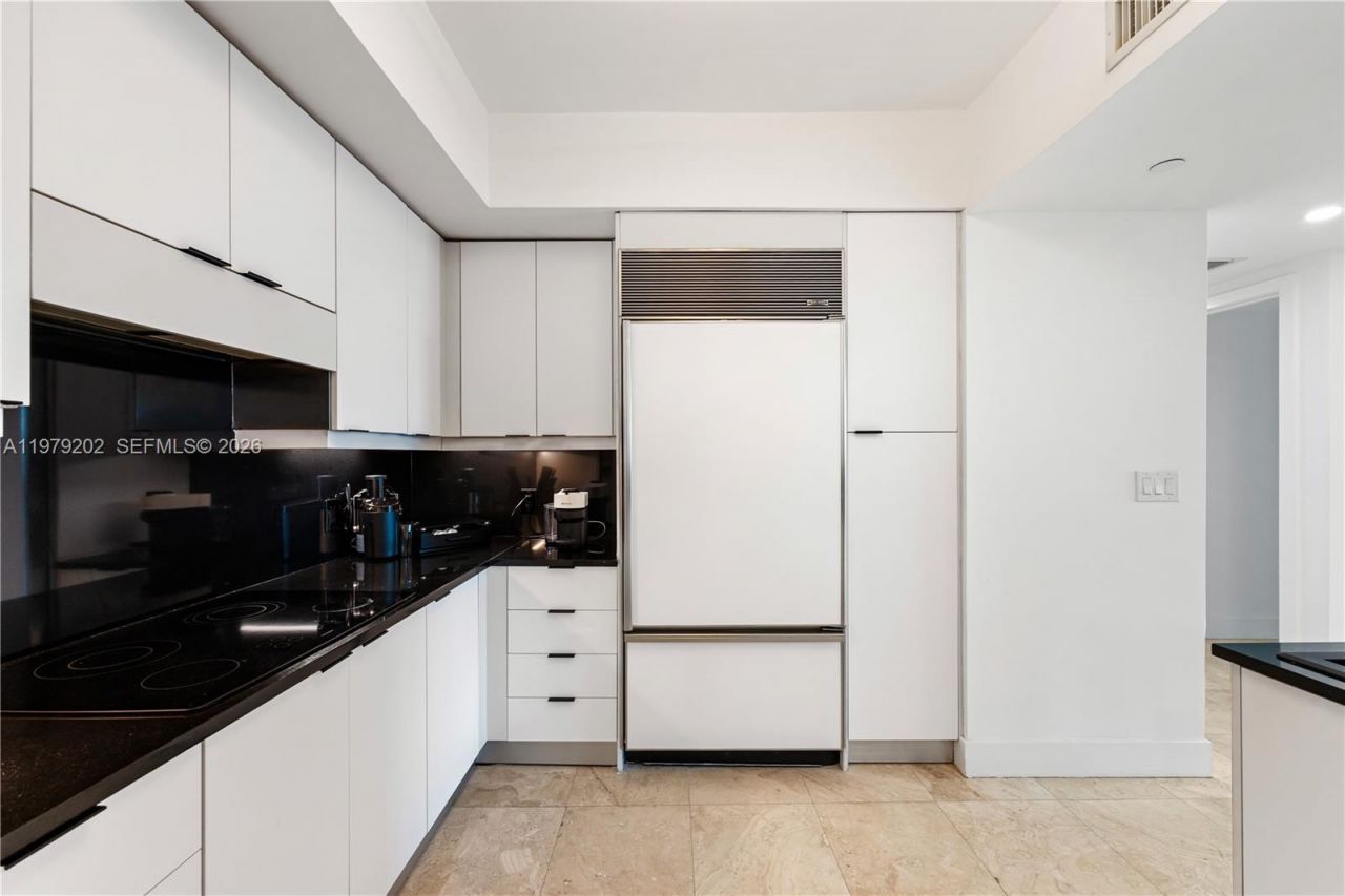 3101 S Ocean Drive , Unit 1504, Hollywood, FL 33019 Photo