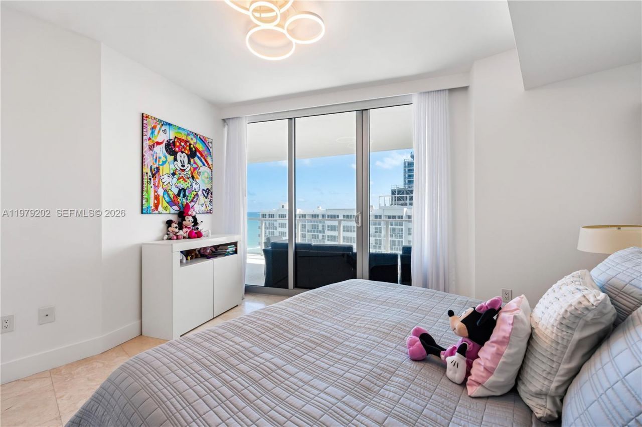 3101 S Ocean Drive , Unit 1504, Hollywood, FL 33019 Photo