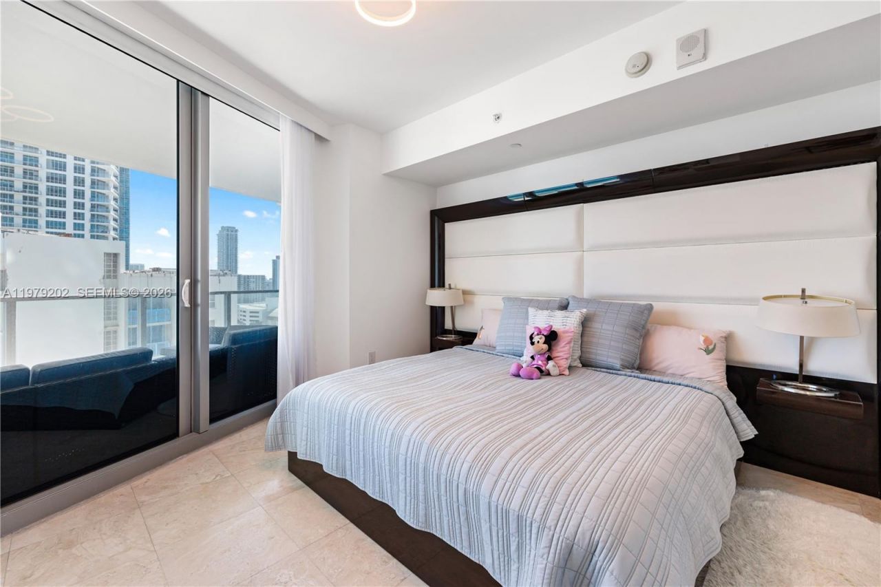 3101 S Ocean Drive , Unit 1504, Hollywood, FL 33019 Photo