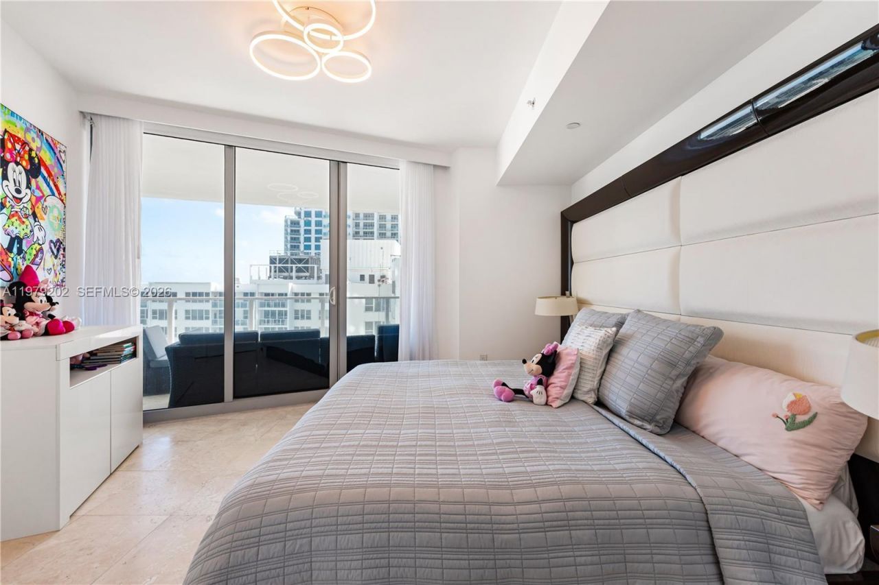 3101 S Ocean Drive , Unit 1504, Hollywood, FL 33019 Photo