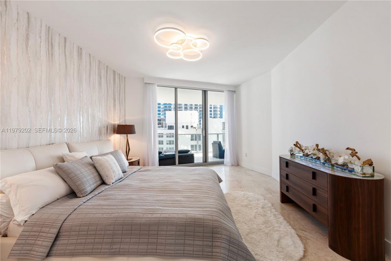 3101 S Ocean Drive , Unit 1504, Hollywood, FL 33019 Photo