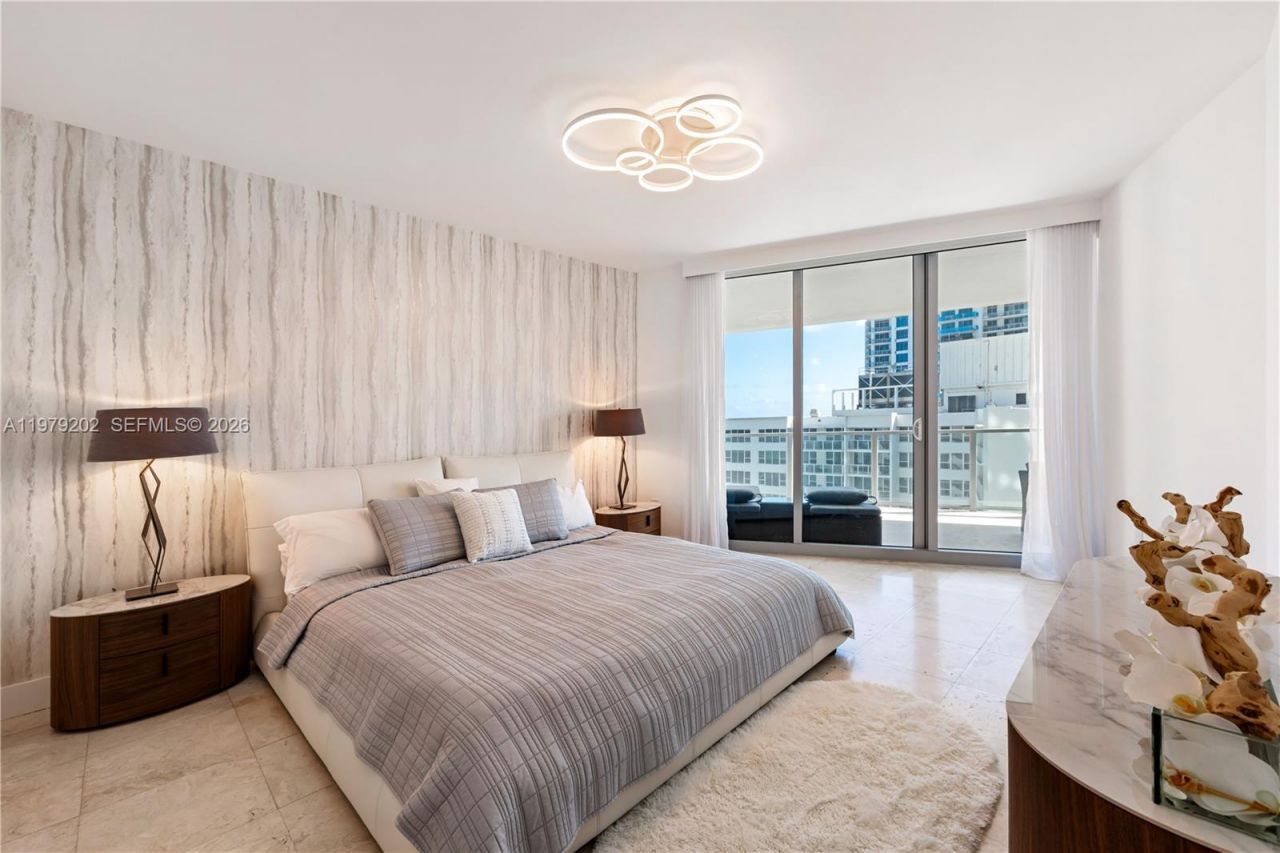 3101 S Ocean Drive , Unit 1504, Hollywood, FL 33019 Photo