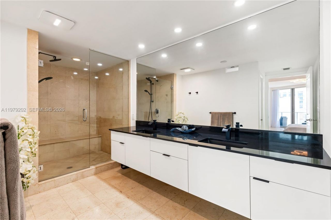 3101 S Ocean Drive , Unit 1504, Hollywood, FL 33019 Photo