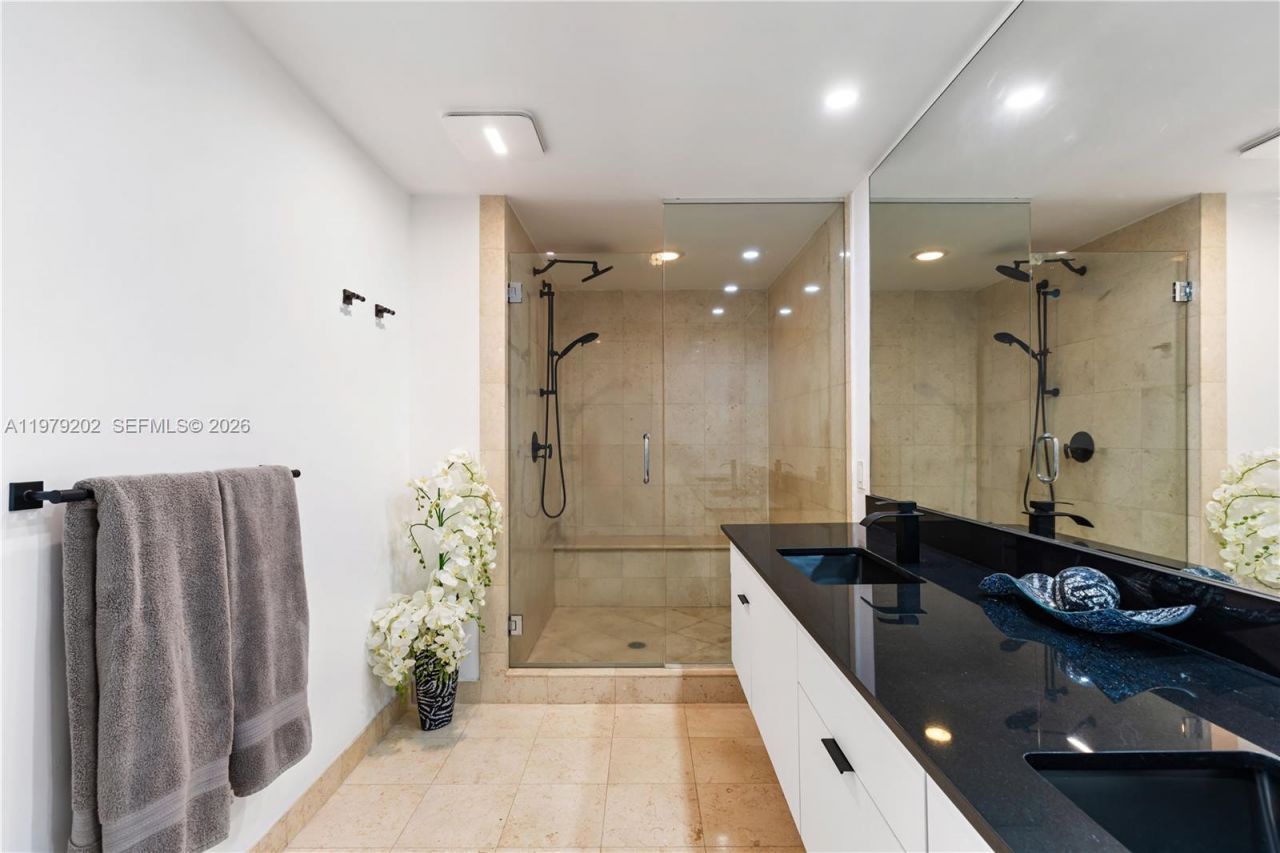 3101 S Ocean Drive , Unit 1504, Hollywood, FL 33019 Photo