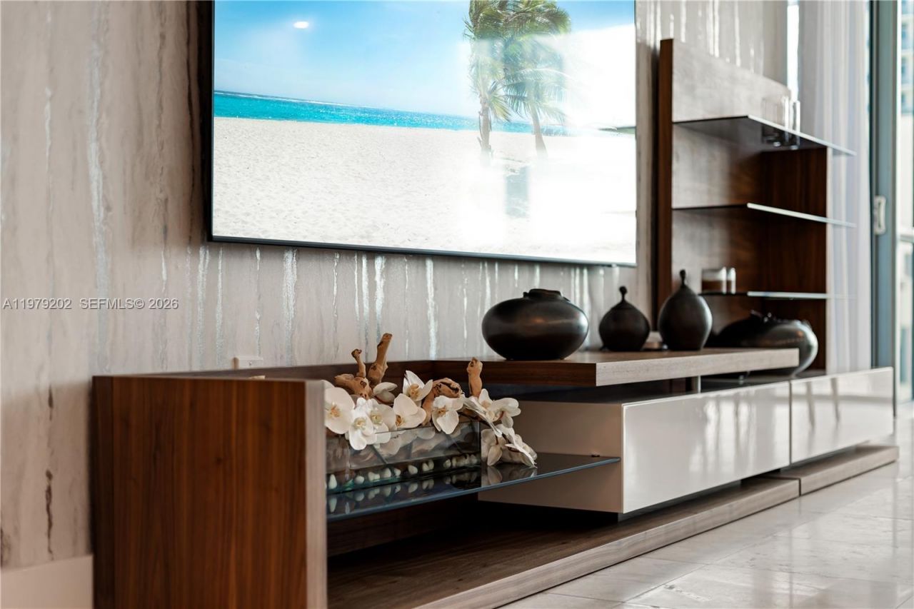 3101 S Ocean Drive , Unit 1504, Hollywood, FL 33019 Photo