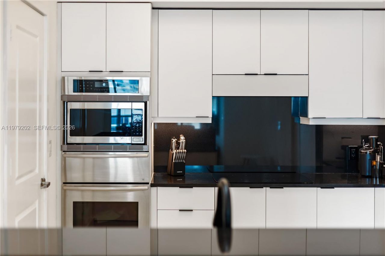 3101 S Ocean Drive , Unit 1504, Hollywood, FL 33019 Photo