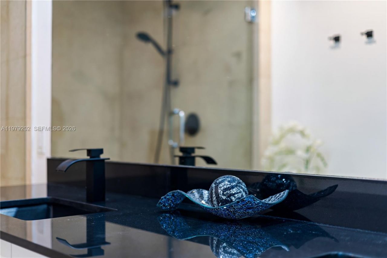 3101 S Ocean Drive , Unit 1504, Hollywood, FL 33019 Photo