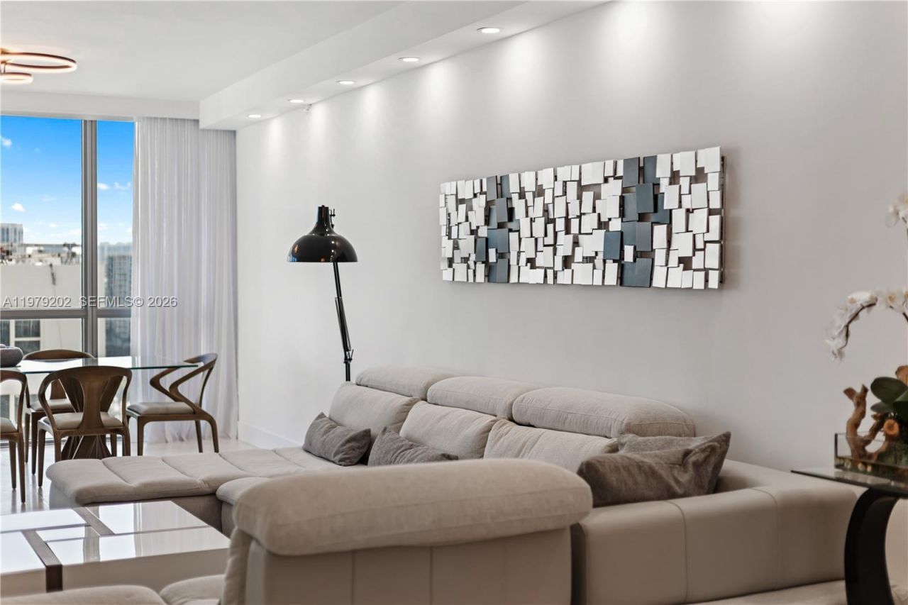 3101 S Ocean Drive , Unit 1504, Hollywood, FL 33019 Photo