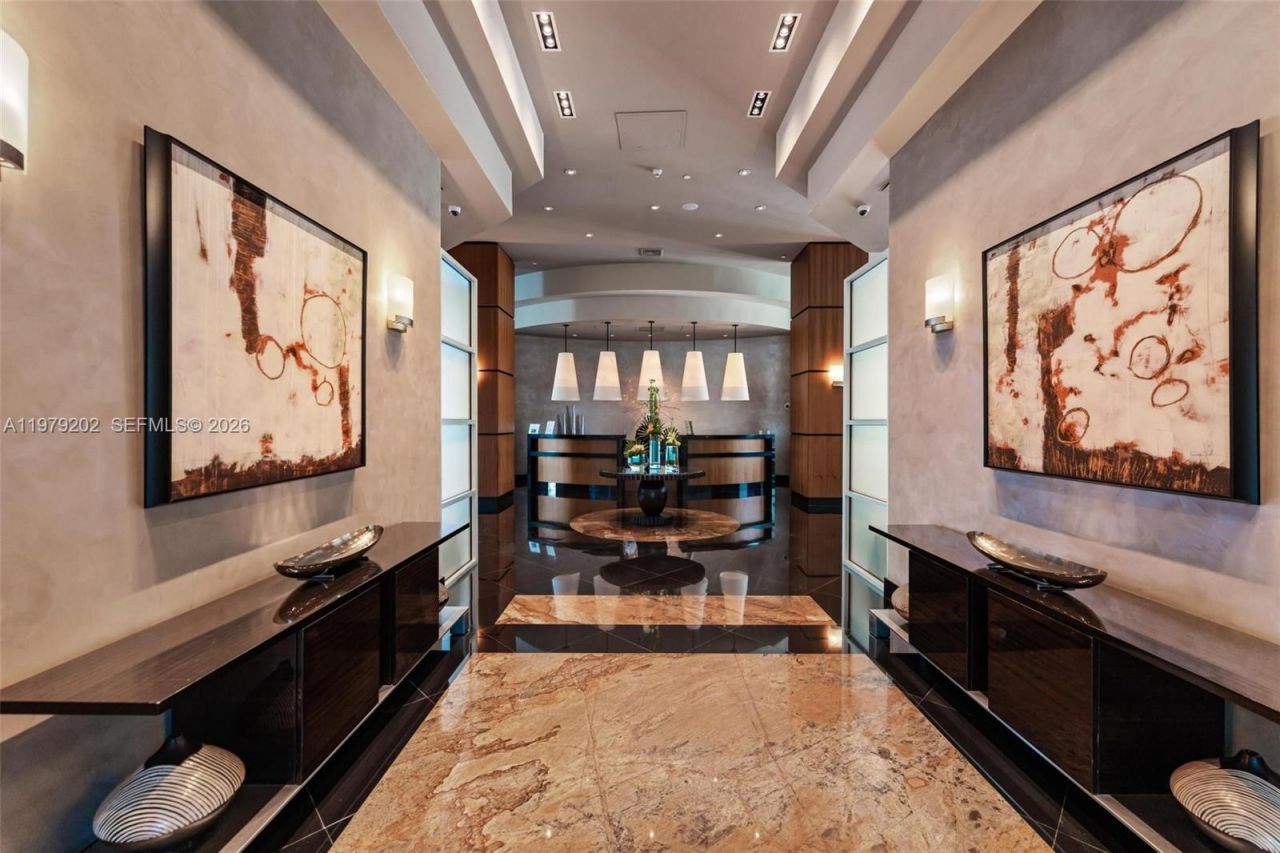 3101 S Ocean Drive , Unit 1504, Hollywood, FL 33019 Photo