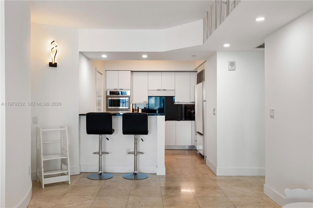 3101 S Ocean Drive , Unit 1504, Hollywood, FL 33019 Photo