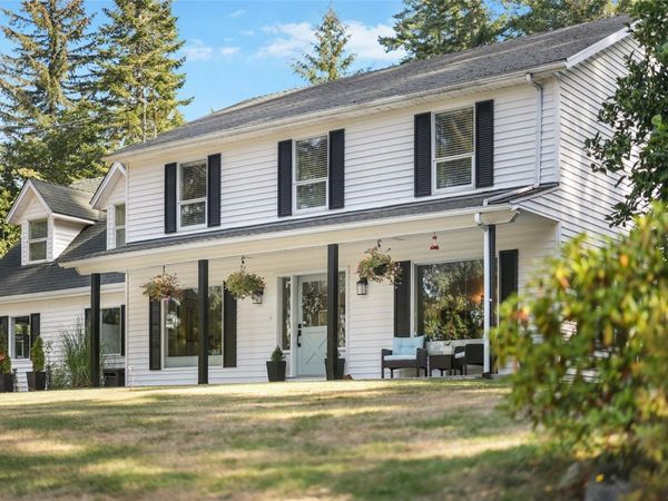 6235 Karen Pl , Port Alberni, BC V9Y 8K9