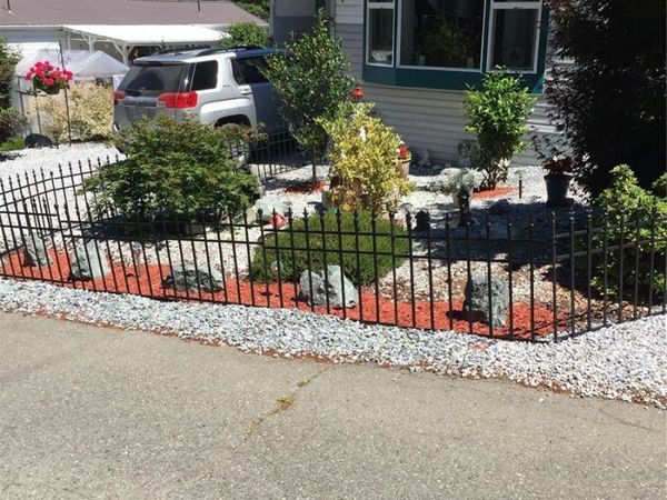 1265 Cherry Point Rd , Unit 3, Cowichan Bay, BC V0R 1N2