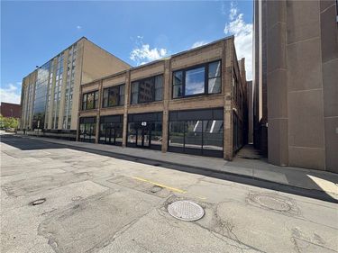 49 Stone Street, Rochester, NY 14604