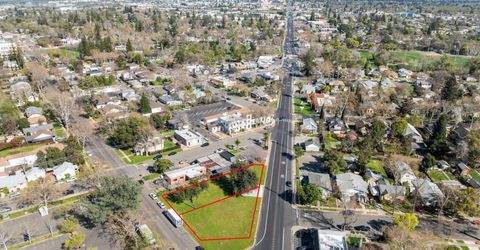 711 Oak St, Roseville, CA 95678 Photo