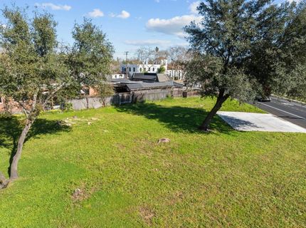 711 Oak St, Roseville, CA 95678 Photo