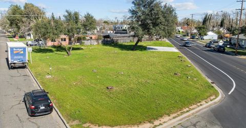 711 Oak St, Roseville, CA 95678 Photo