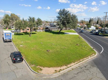 711 Oak St, Roseville, CA 95678 Photo