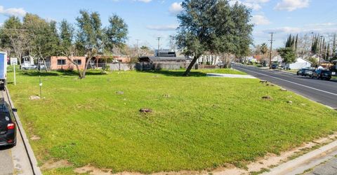 711 Oak St, Roseville, CA 95678 Photo