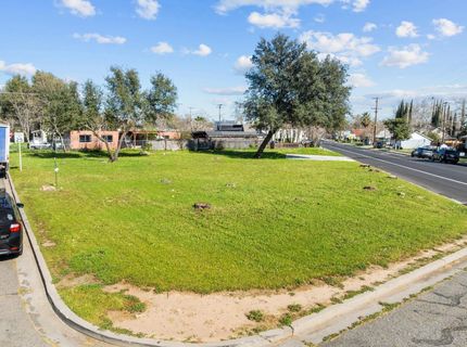 711 Oak St, Roseville, CA 95678 Photo