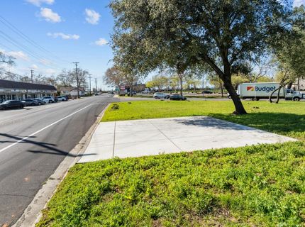 711 Oak St, Roseville, CA 95678 Photo