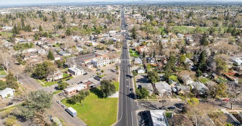 711 Oak St, Roseville, CA 95678 Photo