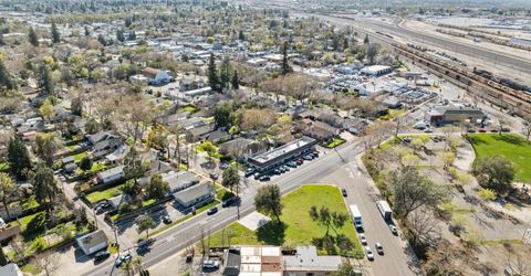 711 Oak St, Roseville, CA 95678 Photo