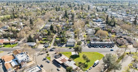 711 Oak St, Roseville, CA 95678 Photo