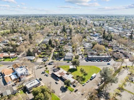 711 Oak St, Roseville, CA 95678 Photo