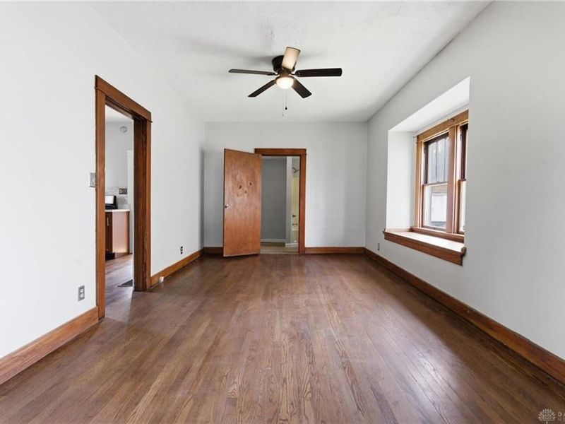 534 Beckman Street, Dayton, OH 45410 Photo 10