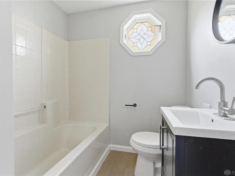 534 Beckman Street, Dayton, OH 45410 Photo 12