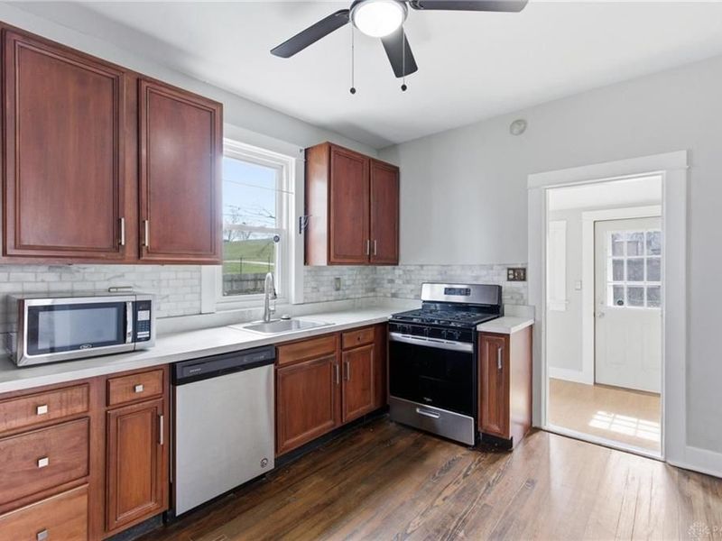 534 Beckman Street, Dayton, OH 45410 Photo 13