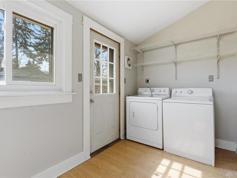 534 Beckman Street, Dayton, OH 45410 Photo 15