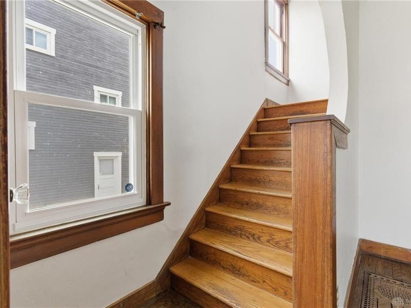 534 Beckman Street, Dayton, OH 45410 Photo 16