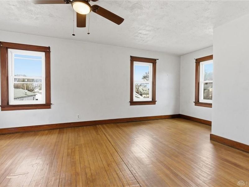 534 Beckman Street, Dayton, OH 45410 Photo 17